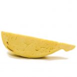 Sicilian aged provola