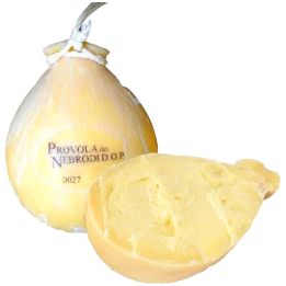 Nebrodi Provola puff pastry for sale online