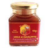 Comprare online Miele di Eucalypto