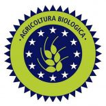 Marmellata di Limoni BIO in vendita