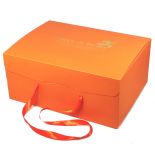 Soft lemon flavored sicilian colomba for sale
