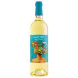 Damarino Sicilian Doc White Wine Donnafugata