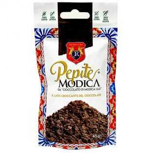 Pepitemodica in vendita online