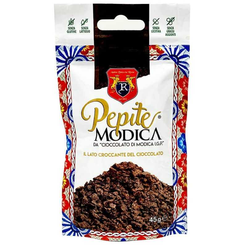 Pepitemodica on sale