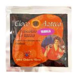 Powder mix for Sicilian dark hot chocolate