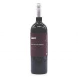 Sensinverso Syrah Biodynamic Wine Sicily DOC - Abbazia Santa Anastasia