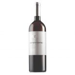 Sensinverso Chardonnay Vino Biodinamico Sicilia DOC - Abbazia Santa Anastasia
