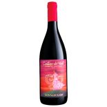 Nero d'Avola Vittoria DOC - Donnafugata - Contesa dei Venti