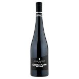 Vino rosso siciliano Nero d'Avola Colomba Platino dalla cantina Duca di Salaparuta