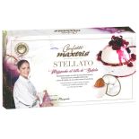Confetti Maxtris Mozzacake al latte di Bufala linea Stellato 1 kg