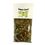 Ready-to-use sauce for mother-in-law killing pasta, ideal for 2 kg of pasta