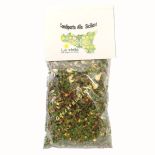 Easy to use Sicilian condipasta, ideal for 2 kg of pasta