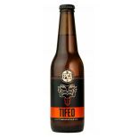 Birra artigianale siciliana, Tifeo Epica