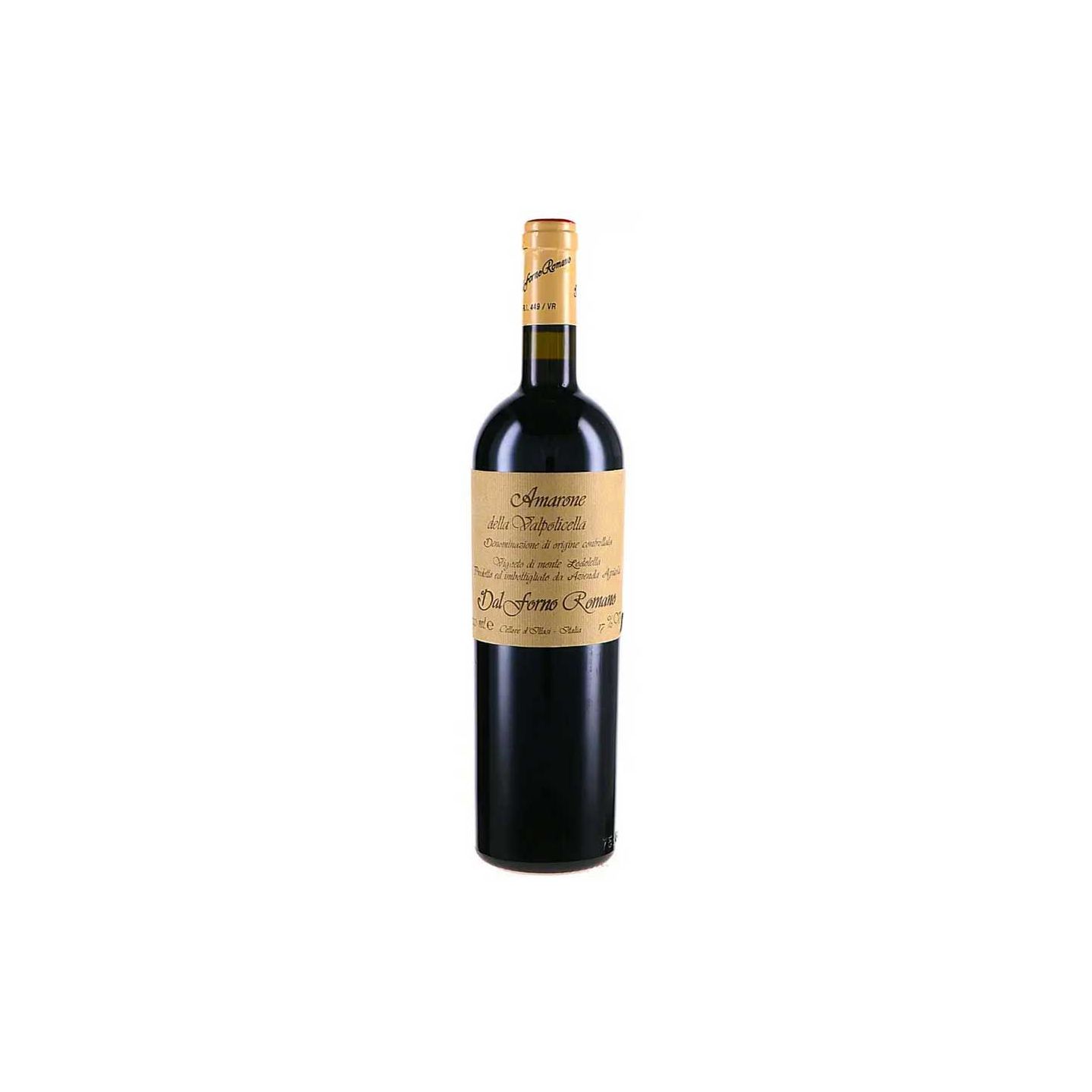 amarone-della-valpolicella-