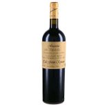 Amarone della Valpolicella Monte di Lodoletta award-winning and sought-after Italian red wine Amarone della Valpolicella Monte di Lodoletta award-winning and sought-after Italian red wine