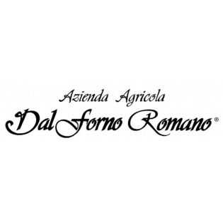 Azienda Agricola Dal Forno Romano, Amarone della Valpolicella eccezionale ed elegante