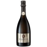 il Vino Spumante Brut VSQ Millesimato Riserva di Casa Milazzo