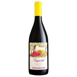 Vino bianco siciliano Passi perduti Grillo doc Donnafugata