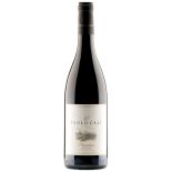 Vittoria DOC Pruvenza 2017, il frappato della cantina Paolo Calì