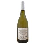 100% Carricante produced on the slopes of Etna, Duca di Salaparuta winery