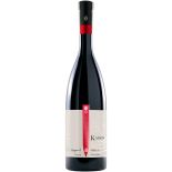 Grillo white wine from the Duca di Salaparuta winery