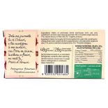 LIMITED EDITION Anchovy Fillets with extra virgin olive oil and chilli