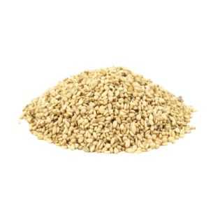 Sesame Seeds - 50 grams pack