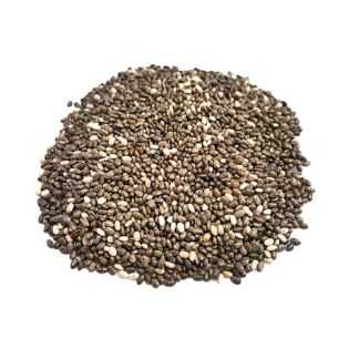 Chia Seeds - 50 grams pack
