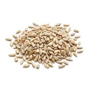 Sunflower seeds - 50 grams pack