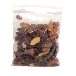 Protein Mix - 40 grams pack