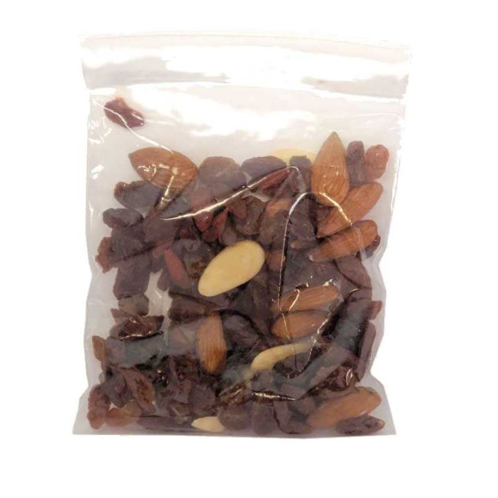 Protein Mix - 40 grams pack