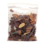 Protein Mix - 40 grams pack