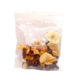 Mix Energy - Busta da 40 gr