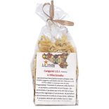 U Sfincionello - Dressing for Focaccia, Pizza or Meat - 50 grams pack
