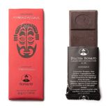 Cioccolato Bonajuto Madagascar
