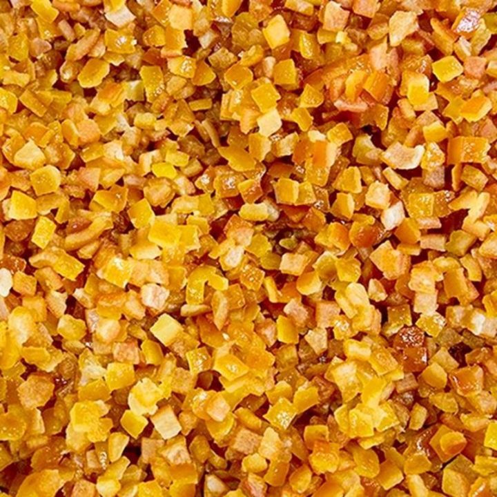 Quality Sicilian citrus fruits