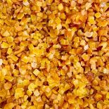 Quality Sicilian citrus fruits