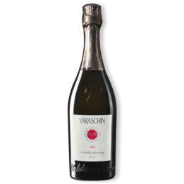 Prosecco di Valdobbiadene DOCG Superiore Brut 1930 Varaschin