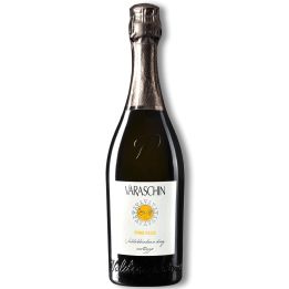 Cartizze Varaschin - First Pass Prosecco Superiore DOCG