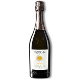 Cartizze Varaschin - First Pass Prosecco Superiore DOCG