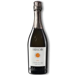 Valdobbiadene DOCG Superior Prosecco Extra Brut - Varaschin