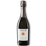 Reluì Valdobbiadene DOCG - Prosecco Superiore Spumante Extra Brut - Varaschin