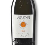 Reluì Valdobbiadene Prosecco Docg Superiore Spumante Extra Brut - Varaschin