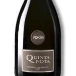 Quinta nota Prosecco di Treviso DOC Brut - Cantina Varaschin
