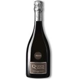 Prosecco di Treviso DOC Brut Quinta Nota Cantina Varaschin