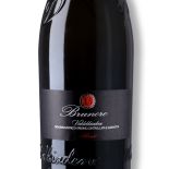 Brunoro Prosecco Valdobbiadene Superiore DOCG - Spumante Brut Varaschin