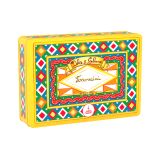 Fiasconaro Dolce and Gabbana nougat 250g collector's tin