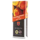 I.G.P. Modica Peach Chocolate