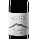 Mofete Rosso 2018 - Etna Rosso DOC - Palmento Costanzo