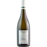 Contrada Pietrarizzo 2021 Etna Bianco DOC - Tornatore
